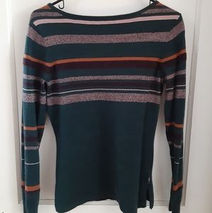 Smartwool Sweater